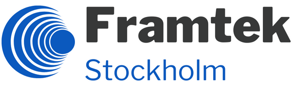 Framtek Stockholm